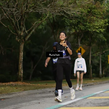 Runner Photo 5446606