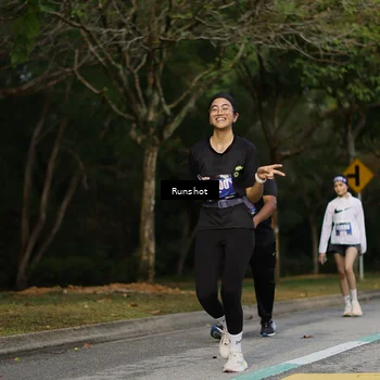 Runner Photo 5446618
