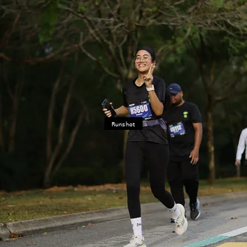 Runner Photo 5446626