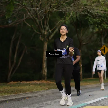 Runner Photo 5446627