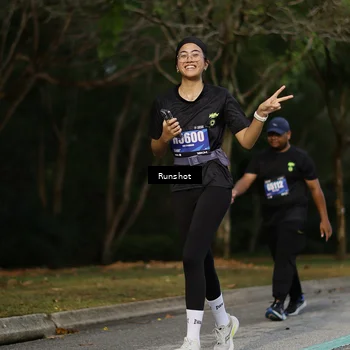 Runner Photo 5446642