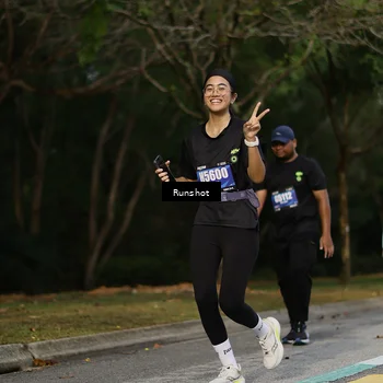 Runner Photo 5446643