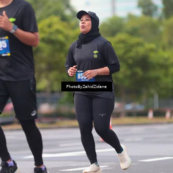 Runner Photo 5446648
