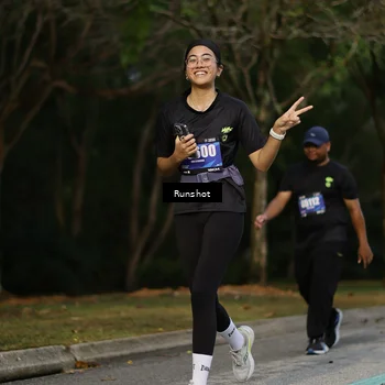 Runner Photo 5446654