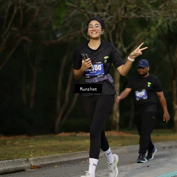 Runner Photo 5446656