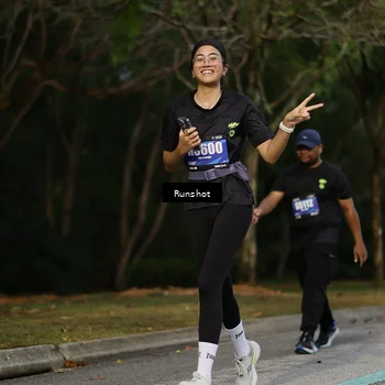 Runner Photo 5446657
