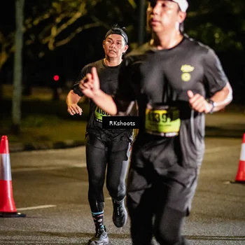 Runner Photo 5446660