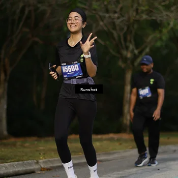 Runner Photo 5446666