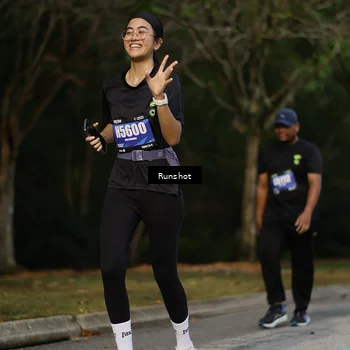 Runner Photo 5446668