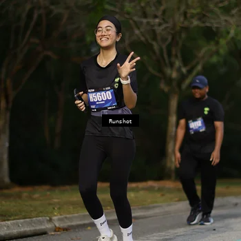 Runner Photo 5446669