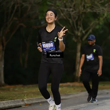 Runner Photo 5446670