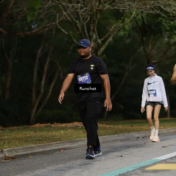 Runner Photo 5446682