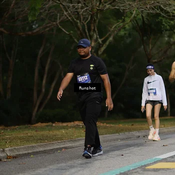 Runner Photo 5446684