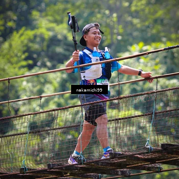 Runner Photo 5446686