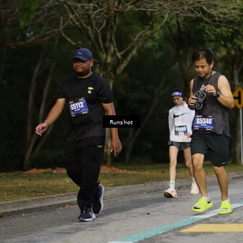 Runner Photo 5446697