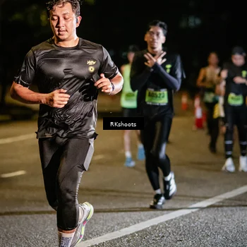 Runner Photo 5446711