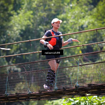 Runner Photo 5446716