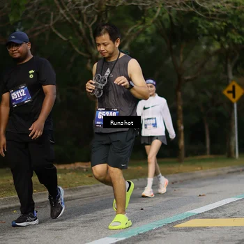 Runner Photo 5446722
