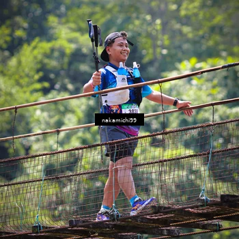 Runner Photo 5446727