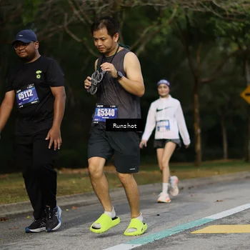 Runner Photo 5446728