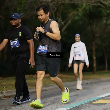 Runner Photo 5446731