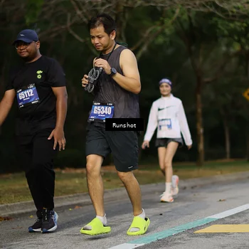 Runner Photo 5446734
