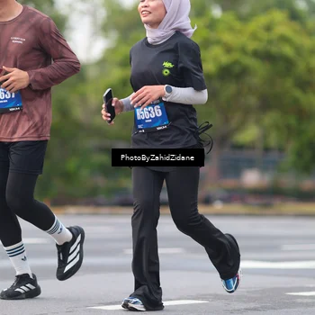 Runner Photo 5446737