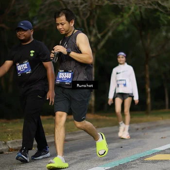 Runner Photo 5446745