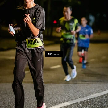 Runner Photo 5446746