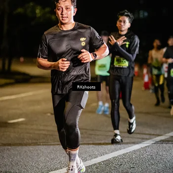Runner Photo 5446751