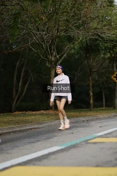 Runner Photo 5446754