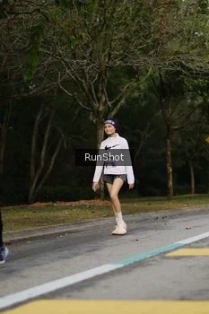 Runner Photo 5446756