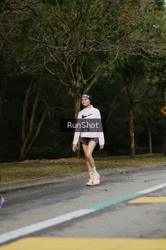 Runner Photo 5446757