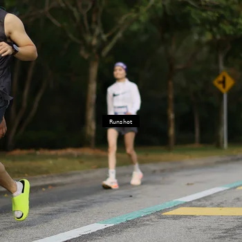 Runner Photo 5446758