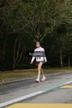Runner Photo 5446768