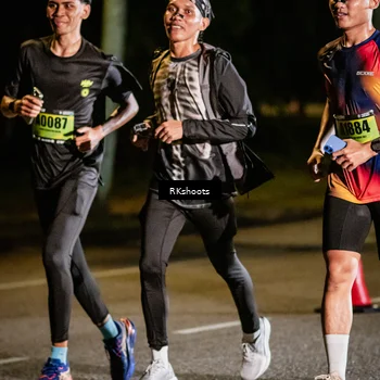 Runner Photo 5446776