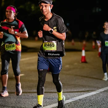 Runner Photo 5446778