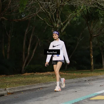 Runner Photo 5446784