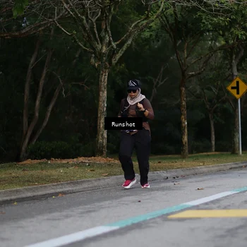 Runner Photo 5446795