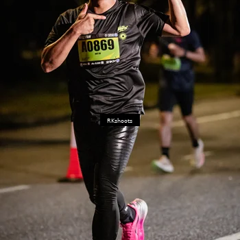 Runner Photo 5446797
