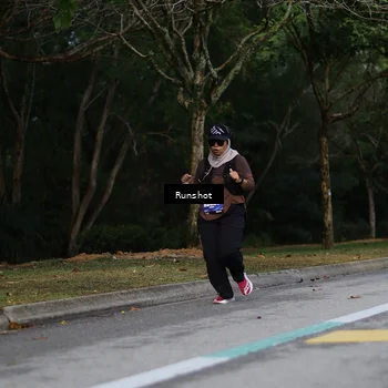 Runner Photo 5446801