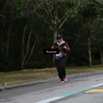 Runner Photo 5446814