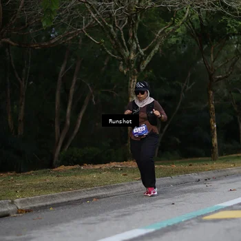 Runner Photo 5446816