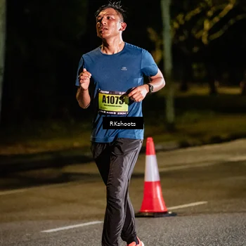 Runner Photo 5446819