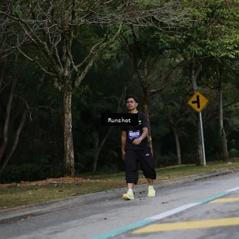 Runner Photo 5446838
