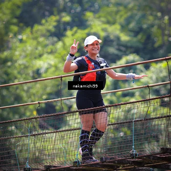 Runner Photo 5446852