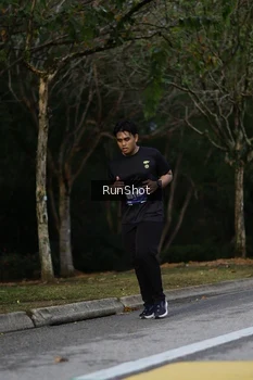 Runner Photo 5446863