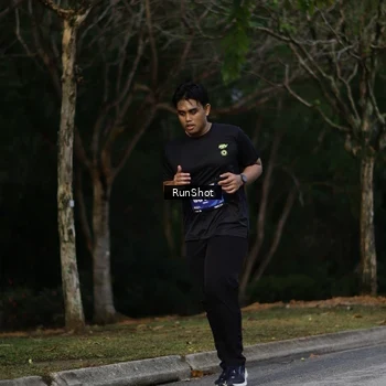 Runner Photo 5446866