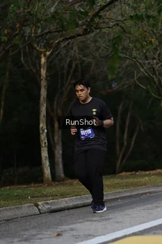 Runner Photo 5446872