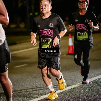 Runner Photo 5446880